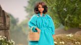 A new Barbie doll honors pioneering Cherokee Chief Wilma Mankiller. But it’s prompting some complicated feelings