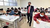 Examen de admisión San Marcos 2025-I: esta es la última fecha para inscripción de apellidos que empienzan entre la A y la O