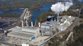 What the EPA’s new power plant rules could mean for Duke Energy