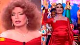 Telecinco tiene un as para hacerle la competencia a 'Drag Race España'