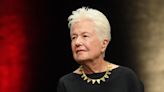 Eleanor Coppola, wife of Francis Ford Coppola and the matriarch of a family of filmmakers, dies at 87