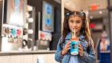 7-Eleven Brings Back Operation Chill for Another Season