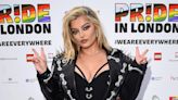 Bebe Rexha Thanks ‘Everyone for Checking Up on Me’ After Concerning Social Media Posts