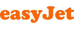 EasyJet Europe