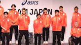 Japón desarrolla un nuevo tejido para que sus atletas no puedan ser captados por cámaras infrarrojas en los JJOO 2024