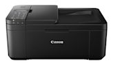 Best Canon colour printers: Find ideal printer based on your needs, top 9 picks