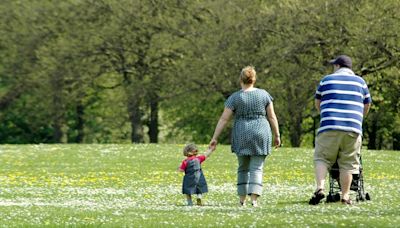 Ernährungswissenschaftler zeigt auf - Genetik bis Lebensstil: Diese Faktoren bestimmen unser Körpergewicht