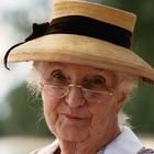 Joan Hickson