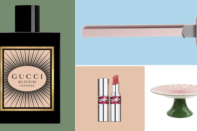 The 45+ Best Mother’s Day Gifts for Women: From Gucci Perfume to a Compost Caddy