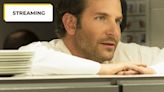 Notée 4,2 sur 5 : faites pause à 6 minutes 16 dans cette série culte pour découvrir un clin d'oeil étonnant à Bradley Cooper