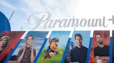 Opinion | Er, Paramount Isn’t a Streaming Survivor