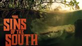 Sins of the South: Oxygen Reveals Stories of Greed, Lust, and Wrath in New True Crime Series