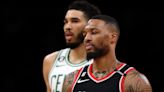 Boston’s Jayson Tatum denies any role in Damian Lillard’s trade request- should we believe him?