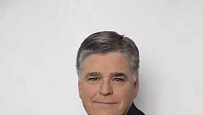 Sean Hannity