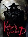 Vampire Hunter D (1985 film)