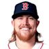 Robbie Ross