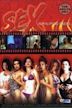 Sex in Philippine Cinema