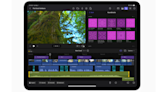 The 5 Coolest Features in Apple's Final Cut Pro for iPad 2