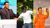 Top 10 highest-paid actors in India in 2024 | Business Insider India