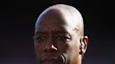 Ian Wright boycotts Match of the Day in ‘solidarity’ with Gary Lineker