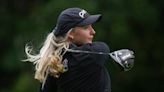 Canada's Maddie Szeryk rolls into LPGA Tour return after Texas Women's Open win