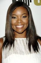 Gabrielle Union