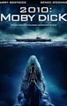 Moby Dick (2010 film)