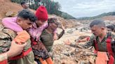 All you need to know about the deadly landslides in Kerala’s Wayanad