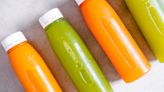 These 6 Juice Delivery Services Make It Easier Than Ever to Sip Your Greens