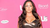 ‘Teen Mom’ Jenelle Evans And Her Son Jace Are Reportedly Estranged