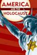 America and the Holocaust