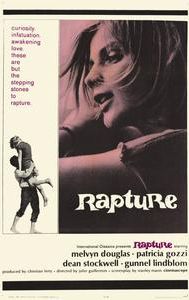 Rapture