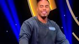 Ex-NFL Player Rashad Jennings Commits Epic Fail On ‘Wheel Of Fortune’