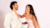 Anjini Dhawan: No one offered me film just because I’m Varun Dhawan’s niece