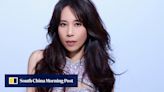 Hong Kong diva Karen Mok to record audio guide for French fashion exhibition