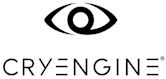 CryEngine