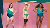 Summersalt's New Swimwear Campaign Features Real Women of All Shapes and Sizes