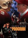 The Program (1993 film)