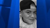 Reward offered for info in stabbing death at Laveen bus stop