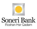 Soneri Bank