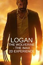 Logan