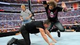 5 Worst WrestleMania Matches Ever