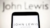 Best John Lewis spring sale deals, from summer clothing to garden furniture