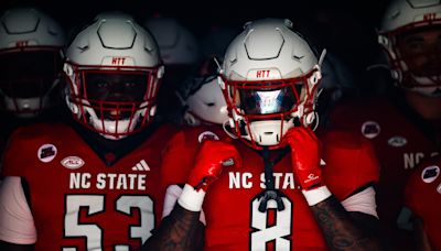 NC State football vs Louisiana Tech score today: Final score, highlights from Wolfpack win