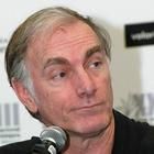 John Sayles