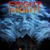 Die rabenschwarze Nacht – Fright Night