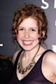 Vanessa Bayer