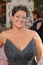 Camryn Manheim