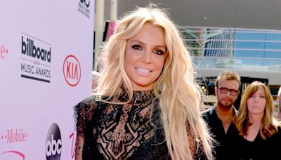 Britney Spears corre risco de voltar à tutela; entenda