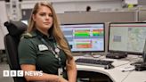 Emergency workers in Wales reveal shocking abuse